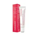 Mediceutics Restructurant Lèvres Anti-âge 15ml