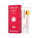 Mediceutics Fluide Solaire SPF50+ 40ml