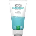 Bioregena Shampooing Douche Après Plage Bio 150ml