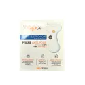 Biosynex Zap Peigne Anti Poux et Lentes Electronique