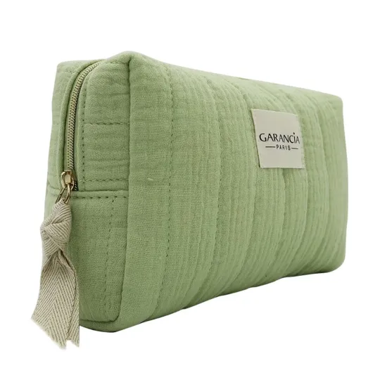 Garancia Mes Essentiels Beauté Garancia Mes Essentiels Beauté