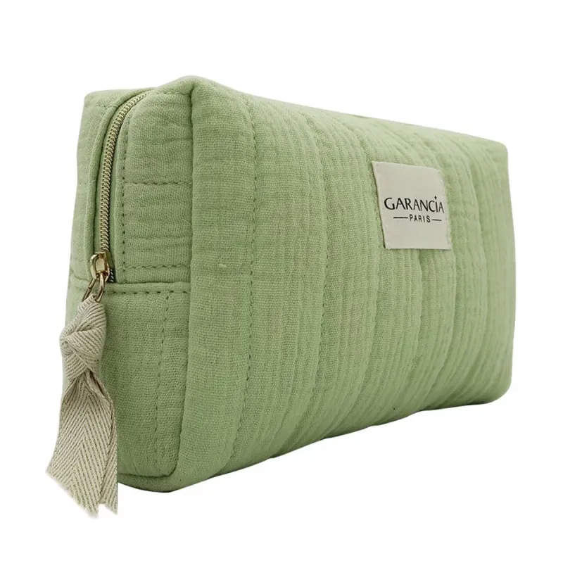 Garancia Mes Essentiels Beauté Garancia Mes Essentiels Beauté