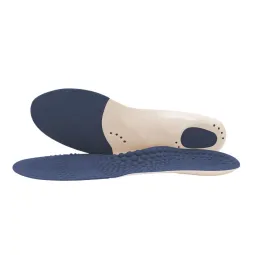 Epitact Semelles Thérapeutiques Jambes Légères