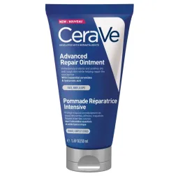 Cerave Pommade Réparatrice Intensive