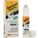 Expert 123 Apaisant Insectes Végétaux Roll-on 10ml Expert 123 Apaisant Insectes Végétaux Roll-on 10ml