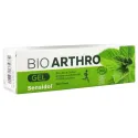 Sensidol Bio Artho Gel 75ml