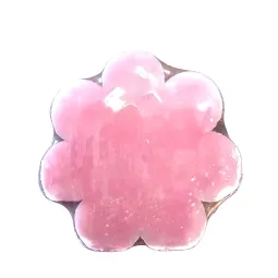 Petits Bains de Provence Savons Parfumés