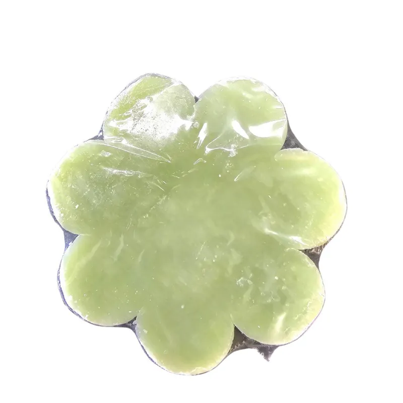 Petits Bains de Provence Savons Parfumés