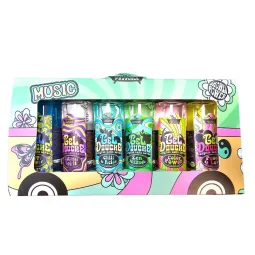 Petits Bains de Provence Happy Kit 600ml