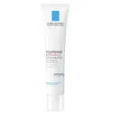 La Roche Posay Kerium DS Soin Apaisant 40ml La Roche Posay Kerium DS Soin Apaisant 40ml
