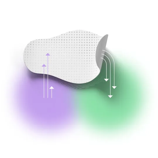 Sanofi Initiv 3 Patchs Epaule