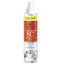 Garancia Sun Protect L'eau Solaire Rouge SPF50
