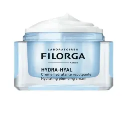 Filorga Hydra-Hyal Crème 50 ml Offre Découverte