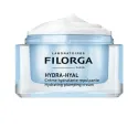 Filorga Hydra-Hyal Crème 50 ml Offre Découverte