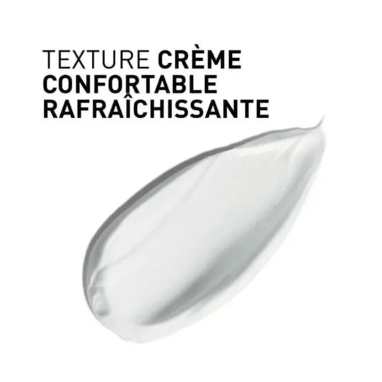 Filorga Hydra-Hyal Crème -5€*