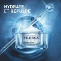 Filorga Hydra-Hyal Crème -5€*