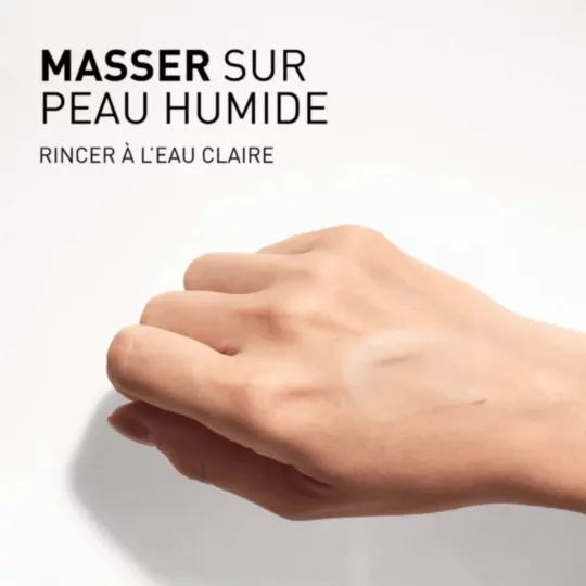 Filorga Skin-Prep Gel Nettoyant aux AHA 150ml