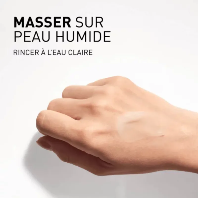 Filorga Skin-Prep Gel Nettoyant aux AHA 150ml