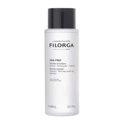 Filorga Skin-Prep Solution Micellaire 400ml