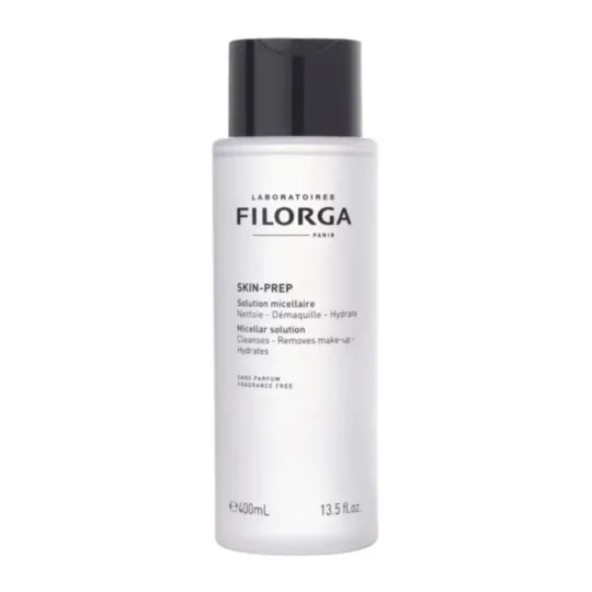 Filorga Skin-Prep Solution Micellaire 400ml