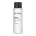 Filorga Skin-Prep Solution Micellaire 400ml