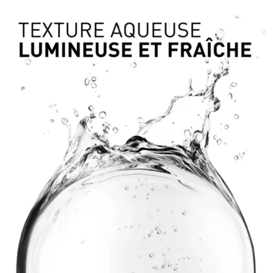 Filorga Skin-Prep Solution Micellaire 400ml