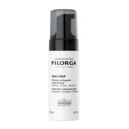 Filorga Skin-Prep Mousse Nettoyante Enzymatique 150ml