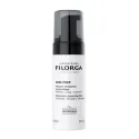 Filorga Skin-Prep Mousse Nettoyante Enzymatique 150ml Filorga Skin-Prep Mousse Nettoyante Enzymatique 150ml