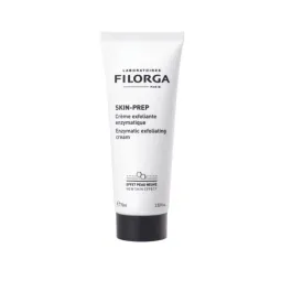 Filorga Skin-Prep Crème Exfoliante Enzymatique 75ml