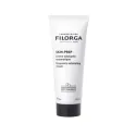 Filorga Skin-Prep Crème Exfoliante Enzymatique 75ml