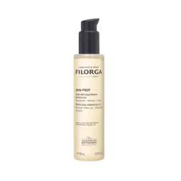 Filorga Skin-Prep Huile Démaquillante Perfectrice 150ml