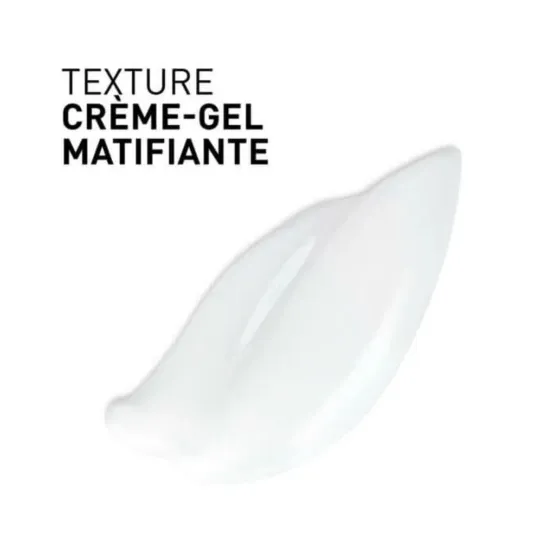 Filorga Hydra-Hyal Crème-Gel -5€* Filorga Hydra-Hyal Crème-Gel -5€*