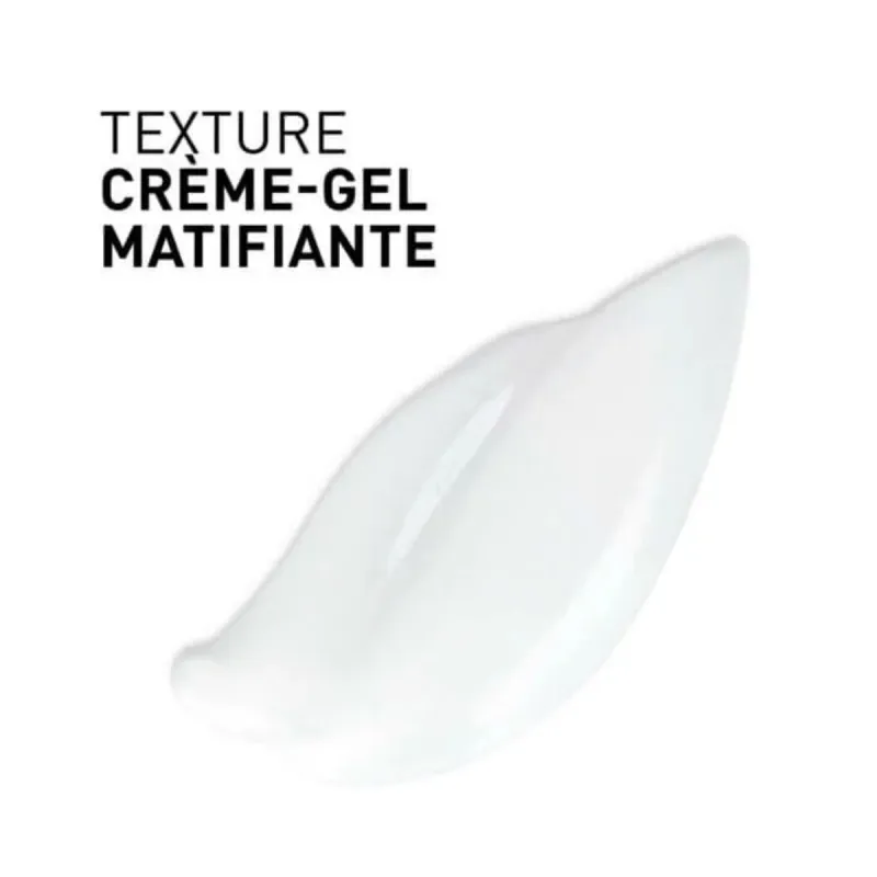 Filorga Hydra-Hyal Crème-Gel -5€* Filorga Hydra-Hyal Crème-Gel -5€*