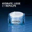Filorga Hydra-Hyal Crème-Gel -5€* Filorga Hydra-Hyal Crème-Gel -5€*