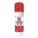 Insect Ecran Spécial Tropiques 75ml