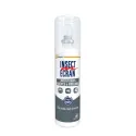 Insect Ecran Anti Moustiques Guêpes et Frelons 100ml Insect Ecran Anti Moustiques Guêpes et Frelons 100ml