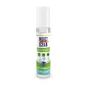 Insect Ecran Après-piqûres Roll-on Apaisant Bio 15ml Insect Ecran Après-piqûres Roll-on Apaisant Bio 15ml