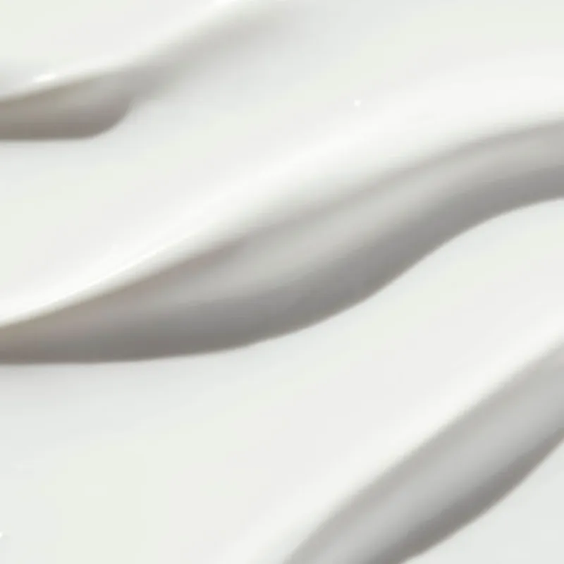 Nuxe Sun Crème Fondante SPF50 50ml