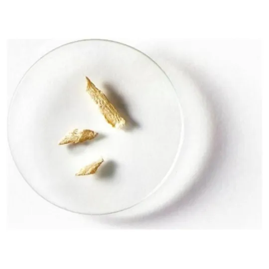 Furterer Triphasic Shampoing 200ml + 25% OFFERT Furterer Triphasic Shampoing 200ml + 25% OFFERT