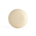 Biosalines Shampooing Solide Amande Douce 75g