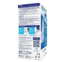 Respimer Netiflow Kit Irrigation Nasale+6 Sachets Respimer Netiflow Kit Irrigation Nasale+6 Sachets