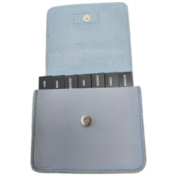 Biosynex Pillulier 7 Jours Voyage