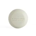 Biosalines Shampooing Solide Huile de Coco 75g