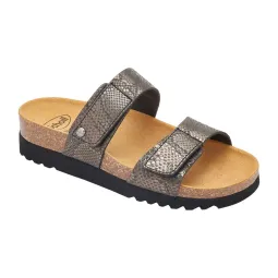 Scholl Mule Lusaka 2.0