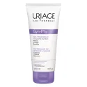 Uriage Gyn-Phy Gel Fraîcheur Intime 200ml Uriage Gyn-Phy Gel Fraîcheur Intime 200ml