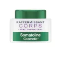 Somatoline Raffermissant Corps Crème Quotidienne 300ml Somatoline Raffermissant Corps Crème Quotidienne 300ml