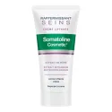 Somatoline Raffermissant Seins Crème Liftante 75ml Somatoline Raffermissant Seins Crème Liftante 75ml