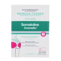 Somatoline Raffermissant Masque Fesses une Paire Somatoline Raffermissant Masque Fesses une Paire