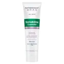 Somatoline Raffermissant Bras Gel Crème 100ml Somatoline Raffermissant Bras Gel Crème 100ml