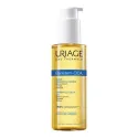 Uriage Bariéderm-CICA Huile Dermatologique 100ml